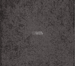 Milliken Comfortable Concrete 2.0 ldb 06-27-13 Metro фото 1 | FLOORDEALER